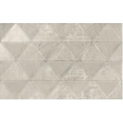 Плитка Golden Tile Stone Story Rombo beige satin SY1151 25х40 см
