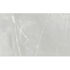 Плитка Golden Tile Onyx Story gray OY2051 25х40 см
