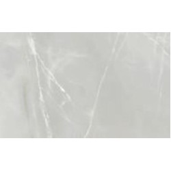 Плитка Golden Tile Onyx Story gray OY2051 25х40 см
