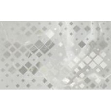 Плитка Golden Tile Onyx Story Mosaic gray OY2151 25x40 см