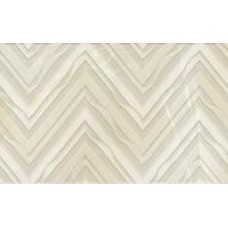 Плитка Golden Tile Onyx Story Chevron beige OY1151 25х40 см