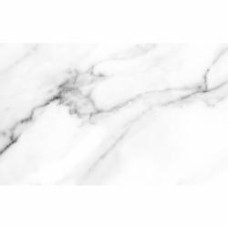 Плитка Golden Tile Marble Story white MS0051 25х40 см