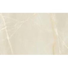 Плитка Golden Tile Onyx Story beige OY1051 25х40 см