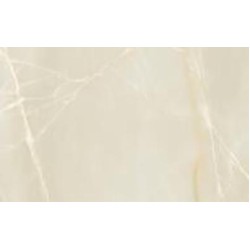 Плитка Golden Tile Onyx Story beige OY1051 25х40 см