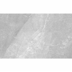 Плитка Stone Story grey SY2051 25x40 см