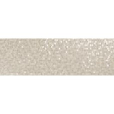Плитка Emigres Hit Mos Beige 25x75
