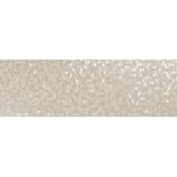 Плитка Emigres Hit Mos Beige 25x75