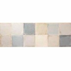 Плитка El Molino LISBOA BASE MIX 30x90