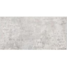 Плитка Cersanit Lukas White 59,8x29,8 см