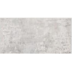 Плитка Cersanit Lukas White 59,8x29,8 см