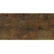 Плитка Cersanit Lukas Brown 59,8x29,8 см