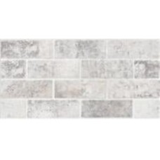 Плитка Cersanit Lukas White Structure 29,8x59,8 см
