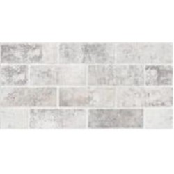 Плитка Cersanit Lukas White Structure 29,8x59,8 см