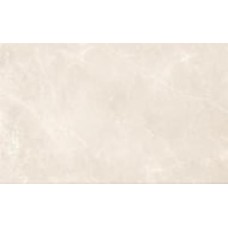 Плитка Golden Tile Constanta beige 4М1051 25x40 см
