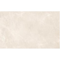 Плитка Golden Tile Constanta beige 4М1051 25x40 см