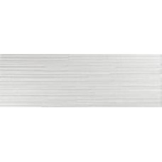 Плитка Emigres DEC HIT BLANCO 25×75