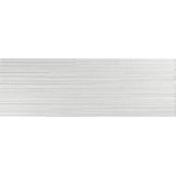 Плитка Emigres DEC HIT BLANCO 25×75