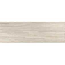 Плитка Emigres DEC HIT BEIGE 25×75
