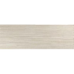 Плитка Emigres DEC HIT BEIGE 25×75