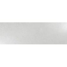 Плитка Emigres VARSOVIA BLANCO 30×90