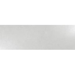 Плитка Emigres VARSOVIA BLANCO 30×90
