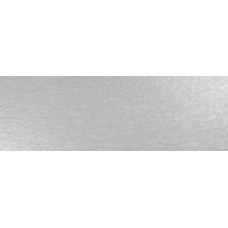 Плитка Emigres DEC VARSOVIA BLANCO 30×90