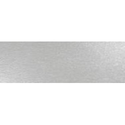 Плитка Emigres DEC VARSOVIA BLANCO 30×90