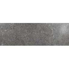 Плитка Emigres VARSOVIA NEGRO 30×90