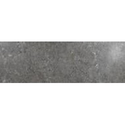 Плитка Emigres VARSOVIA NEGRO 30×90