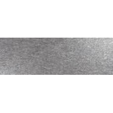 Плитка Emigres DEC VARSOVIA NEGRO 30×90
