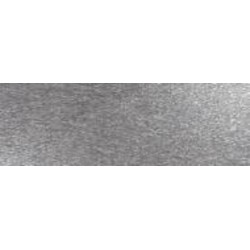 Плитка Emigres DEC VARSOVIA NEGRO 30×90