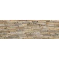 Плитка Emigres DANNA XL BEIGE 40×120