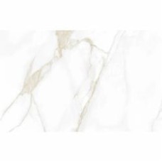 Плитка Golden Tile Alessandro beige 851051 25x40 см