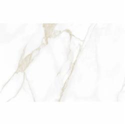 Плитка Golden Tile Alessandro beige 851051 25x40 см