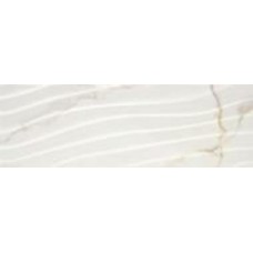 Плитка STN CERAMICA Lancelot WV Gold BR 25x75