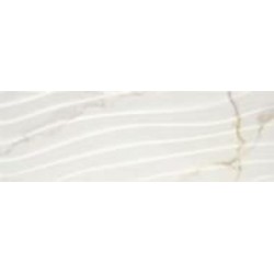 Плитка STN CERAMICA Lancelot WV Gold BR 25x75