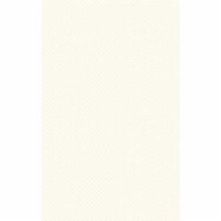 Плитка Golden Tile Verdelato ivory А6А051 25x40 см
