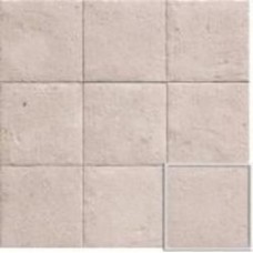 Плитка Mainzu Bali White Stone 20x20 см