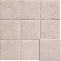 Плитка Mainzu Bali White Stone 20x20 см