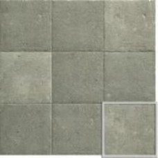 Плитка Mainzu Bali Green Stone 20x20 см