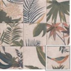 Плитка Mainzu Bali Samui Decor 20x20 см