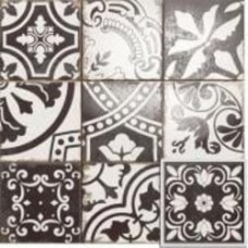 Плитка Mainzu Metallici Signe 20x20 см