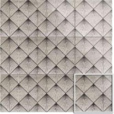 Плитка Mainzu Camden Gatsby 20x20 Плитка Mainzu Camden Gatsby 20x20