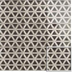 Плитка Mainzu Camden Charlestone 20x20