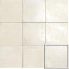 Плитка Mainzu Maiolica Bianco 20x20 см