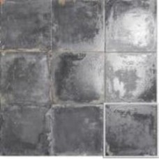 Плитка Mainzu Venezzia Azurro 20x20 см