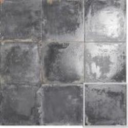 Плитка Mainzu Venezzia Azurro 20x20 см