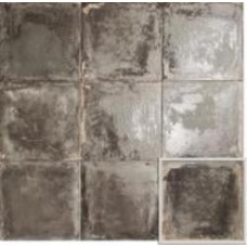 Плитка Mainzu Venezzia Nero 20x20 см