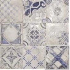 Плитка Mainzu Venezzia Ricordi Bianсo 20x20 см