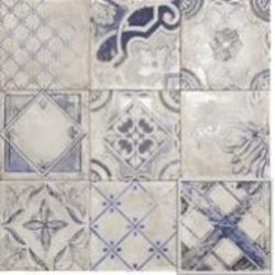 Плитка Mainzu Venezzia Ricordi Bianсo 20x20 см